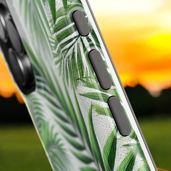 iPhone 16 Pro Max phone case, MARPC1176 - Picture 4 of 9